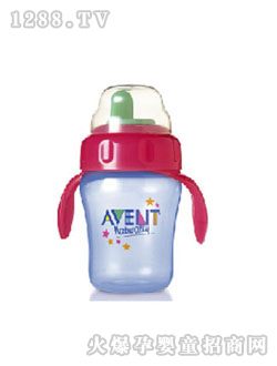 �°������kħ�g(sh��)��