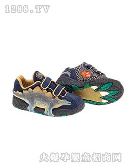 �ϼ{��3D����ͯЬ