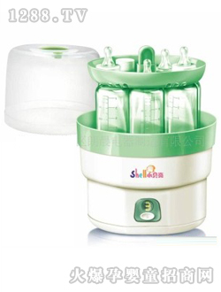 �ʳ�����������LS-BE808