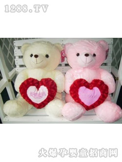 �v������ë�q��ߐ�(��i)���ܴa��H��