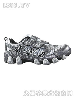 �͵����e�\��ͯЬƤ�y�W(w��ng)��