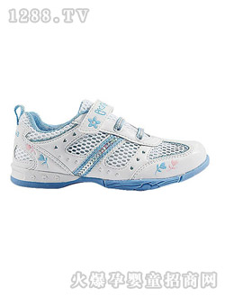 �͵����e�\��ͯЬ�{�װ׾W(w��ng)��