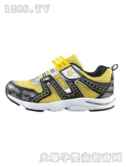 �͵����e�\��ͯЬ�Sɫ�W(w��ng)��