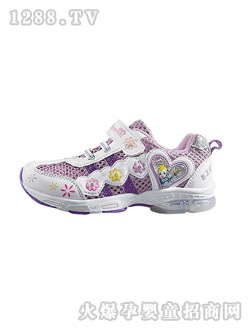 �͵����e�\��ͯЬ���ϾW(w��ng)��