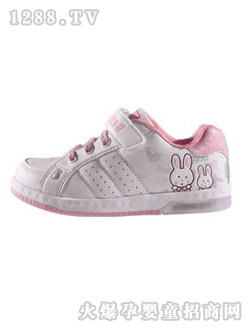 �͵����e�\��ͯЬ��ɫ�ÈD��