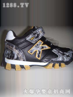 �ᘷ���eͯЬ8029