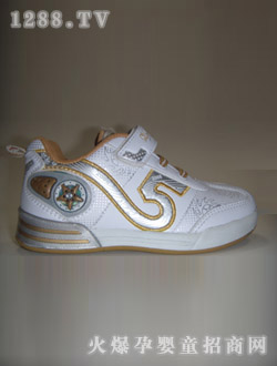 �ᘷ���eͯЬ6015