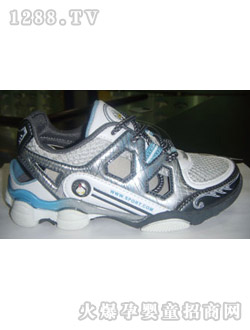 �ᘷ����Ь6069