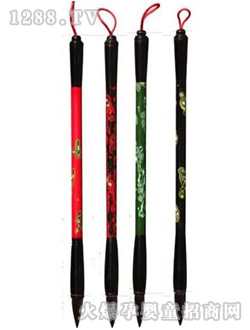 ˼ţǣtGڣ̥ؐëP