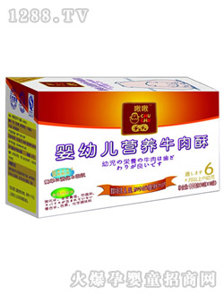 �ో��׃��I�B(y��ng)ţ����