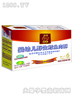 �ో��׃�Ұ���L�~����