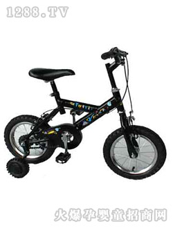 h(yun)|ͯ܇(ch)ǰքx