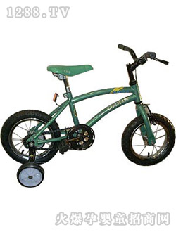 h(yun)|ͯ܇(ch)Gɫ܇(ch)