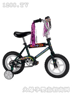 h(yun)|ͯ܇(ch)ӏ(qing)o(h)݆U