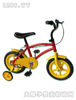 h(yun)|ͯ܇(ch)tɫ܇(ch)