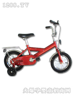 h(yun)|ͯ܇(ch)tɫY܇(ch)ȫ