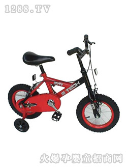 h(yun)|ͯ܇(ch)ɫY܇(ch)