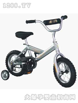 h(yun)|ͯ܇(ch)Y܇(ch)yɫ