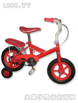 h(yun)|ͯ܇(ch)Y܇(ch)ܼtɫ