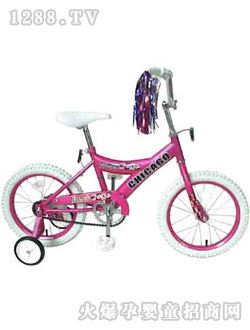 h(yun)|ͯ܇(ch)Y܇(ch)