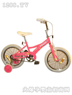 h(yun)|ͯ܇(ch)EAY܇(ch)