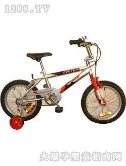 h(yun)|ͯ܇(ch)ǰ󾀄xK