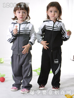 �����r(sh��)�����b