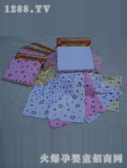 С��ʿ�냺������