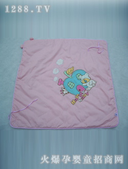 С��ʿ�ۼtɫ�냺����