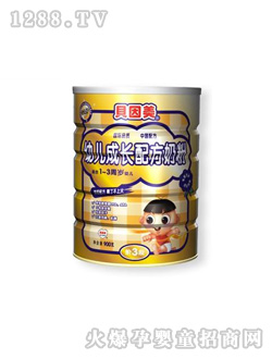 ؐ�������L(zh��ng)�䷽�̷�