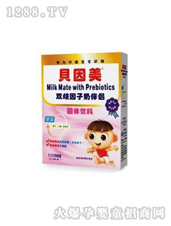 ؐ�����p�������̰�H