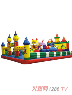 �A�ĳ������ϻ����@