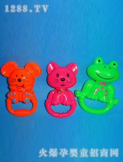 ɳС(dng)?f)? title=