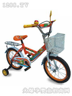 ��ͯ����܇�tɫ�p�U܇��