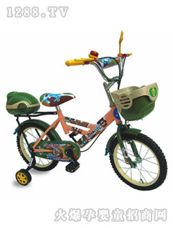 ��ͯ����܇(ch��)��ɫ�p�U܇(ch��)��