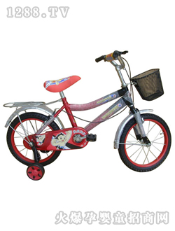 ��ͯ����܇(ch��)��ͯľ�D��