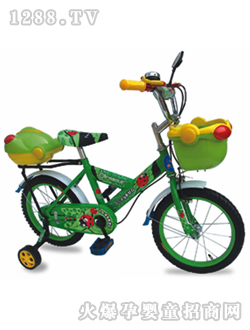 ��ͯ����܇(ch��)Y��܇(ch��)��ư�x(ch��ng)�D��