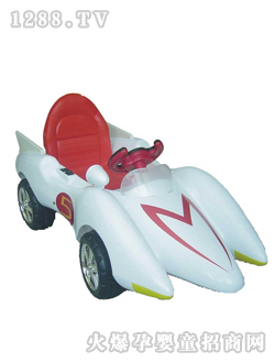 ���׃�ͯ늄ӻ��܇