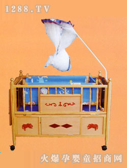 ��ɭ���˃�ͯ��