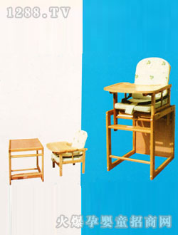 ��ɭ�๦����ľ����