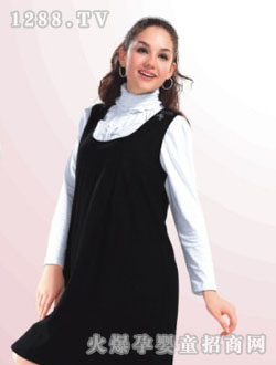 �P��ɭ��ɫyunf�r(sh��)��ȹ