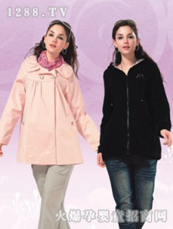 �P��ɭyunf��������