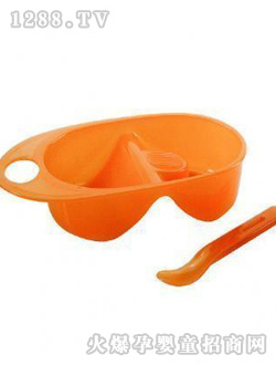 ���ރ�С�{��ɣ�ჺͯ������