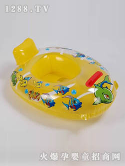 ��չ�Sɫ͸���냺��Ȧ