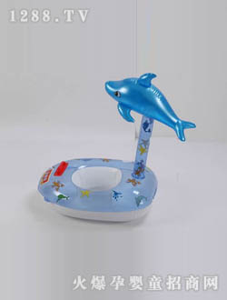 ��չС�~�냺��Ȧ