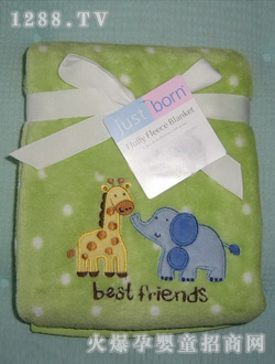 ���w��ͯӡ����(d��ng)��ë̺