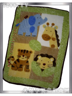 ���w��ͯ���᠖��(d��ng)��ë̺