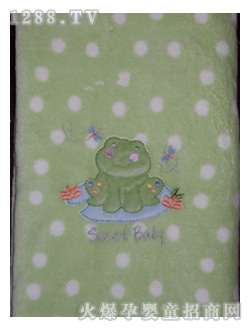 ���w�냺����ë̺