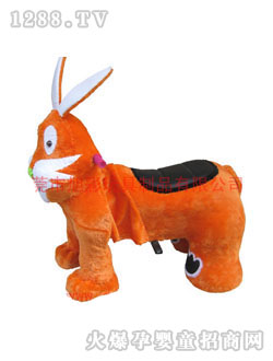 ��ʳ�ɫ���ӓu�u�R