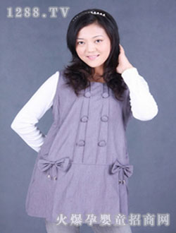 �{(l��n)ݮ��ݗ������p����